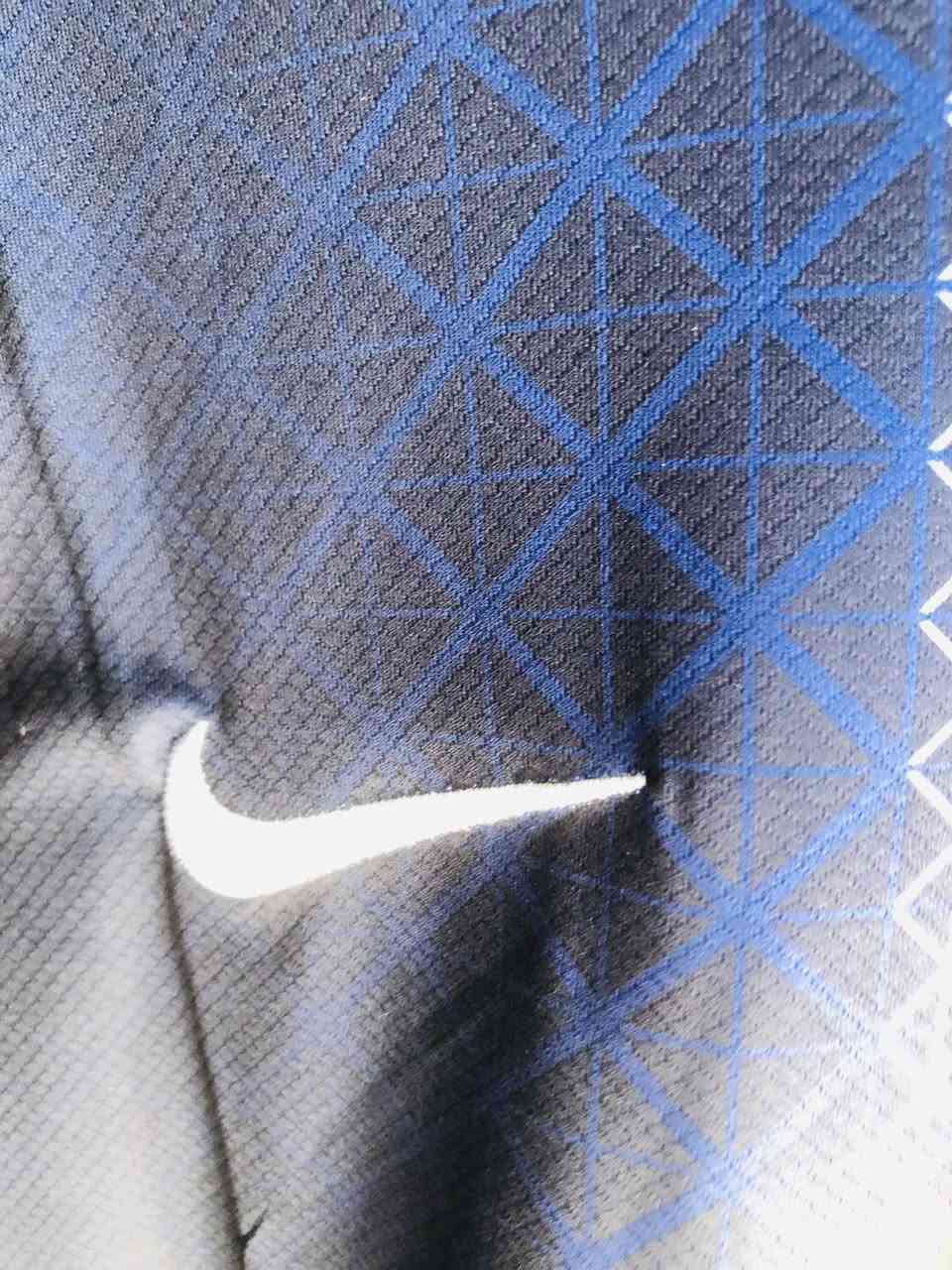 ‏توصيل مجاني الف 12 ‏قياس S M L XL XXL


**إذا كنت صاحب هذا الإعلان وتريد حذفه لأي سبب، رجاءا أرسل رسالة إلى الدعم الفني**