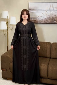 كشمير • كابوي • مقاسات L-XXL