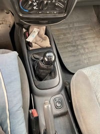 دايو نوبره ١٩٩٧ عارضه ٣٠  ورقه وبيهه مجال  وهاذه رقمي  ٠٧٧٠٦٥٥٦٠٤٤