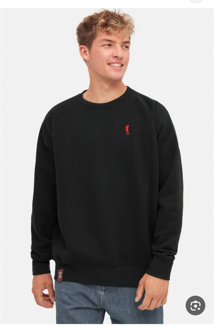 لبسة شبابي 🧔🏻 كوالتي عالي وخامة راقية جداً 🔥🔥🔥🔥 
يلبس قياس L/XL
السعر ب6بسسس


**إذا كنت صاحب هذا الإعلان وتريد حذفه لأي سبب، رجاءا أرسل رسالة إلى الدعم الفني**