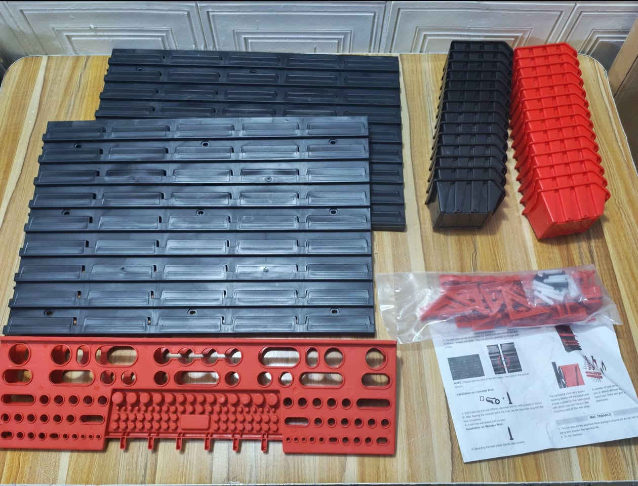 السعر ب 25 الف 🪛 🔧🔩 منظمه عده 🛠️🔧 28 طاسه قياس 80*60 🔧 جديده بالكرتون


**إذا كنت صاحب هذا الإعلان وتريد حذفه لأي سبب، رجاءا أرسل رسالة إلى الدعم الفني**