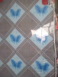 دواشك نفر • ٩٠×١٩٠ • ضغط عالي