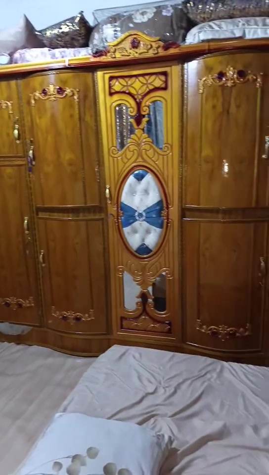 قرفه جديده بحي نصر سعره 800


**إذا كنت صاحب هذا الإعلان وتريد حذفه لأي سبب، رجاءا أرسل رسالة إلى الدعم الفني**