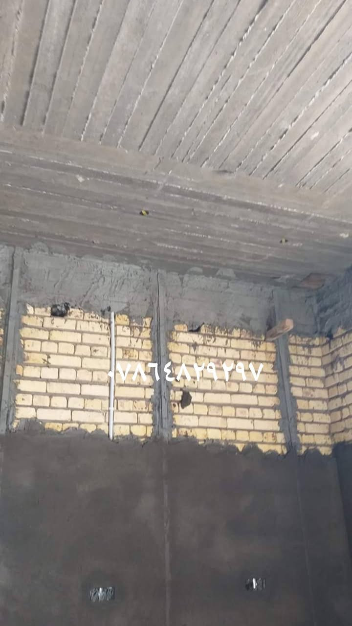 سلام عليكم خلفه لباخ متفرغ حالين عملي بغداد فقط *********** وتساب استلام مهندس تصفير مصاطر جراره سقل نثر طلس
