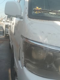 اسلا م عليكم جنبي موديل سبعه سنويه عضم عاج  رقمه الماني أبيه كوم حديد ...