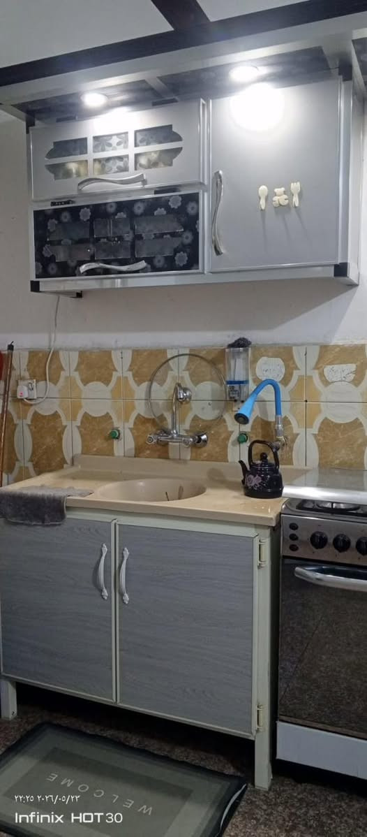 غراض مستعلمه نضيفه للبيع بالطعمه


**إذا كنت صاحب هذا الإعلان وتريد حذفه لأي سبب، رجاءا أرسل رسالة إلى الدعم الفني**