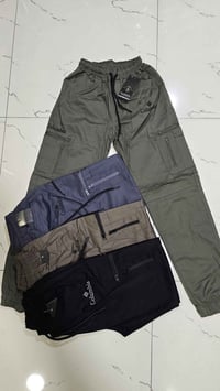 الموسى • مصنع ملابس • بيع جملة