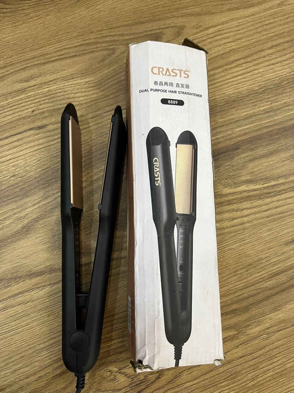 حط سعر وأخذ


**إذا كنت صاحب هذا الإعلان وتريد حذفه لأي سبب، رجاءا أرسل رسالة إلى الدعم الفني**