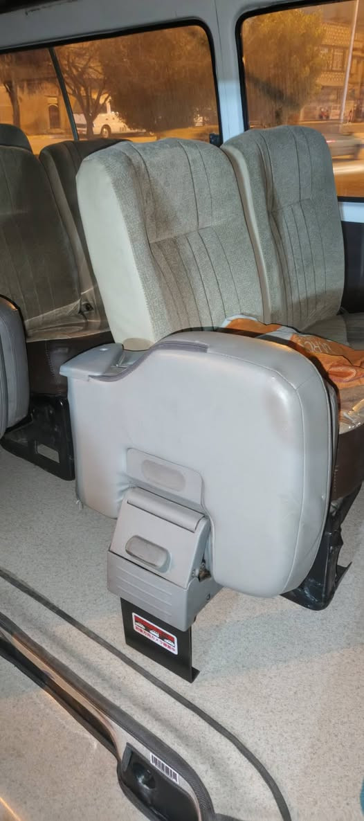 تحوير قلابات فتون جنبي هايسة نيسان مكان الحرية شارع المعارض ***********
