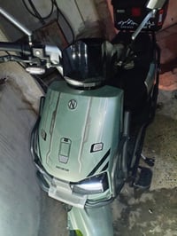 Beneng • 6 بطاريات • جديدة يومين