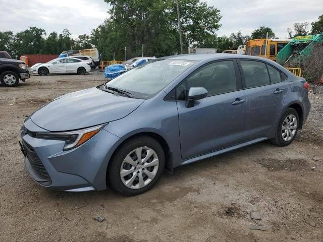 تيوته كورلا هايبرد موديل 2025

السياره ماشيه 5الف

دخول جديد معفيه من الكمرك والرقم

 تترقم كل المحافظات عده القليم 

السياره هاذا حادثه ابيع هيجي علا وضعها 

مكان السياره سامراء 

السعر160بدون تصليح

للستفسار***********
