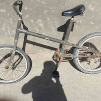 بايسكل • كربلاء طويريج • دائره امامي بنشر