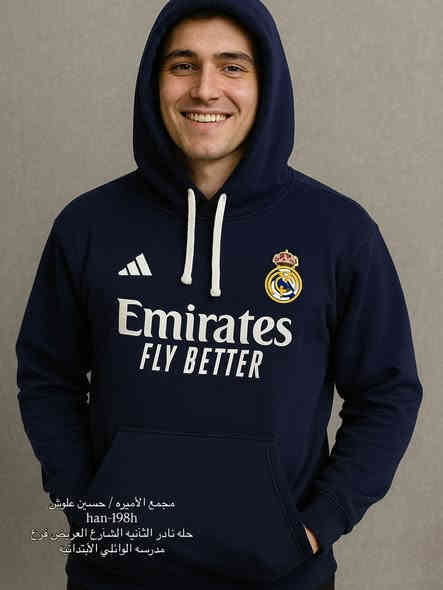 🩸🩸شبابنا العزاز ما ناسيكم بل عروض 🩸
والعروض اليوم الكم مختلفه السعر صدك صدمه ♨️(((((هودي  رجالي  و شبابي )))))
خامه قطني درجه اولى
((6500))وأذا قطعتين بـ12 الف يعني صدك بلاش 😍💣💣
   
        💯خامه اتجنن وبسعر صدك بلاش💯💯

مستمرين بتفليش الاسعار بدمعمكم لنا 🥰
                                                    كلشي يمنا رخيص 

♦️♦️♦️♦️♦️♦️♦️♦️♦️

العنوان  
حله نادر الثانيه الشارع العريض فرع مدرسه الوائلي الابتدائيه مجاور ألبان سيد احمد
🏀🏀🏀🏀🏀🏀🏀🏀🏀🏀🏀🏀🏀🏀🏀🏀

     ***********//حسين علوش
