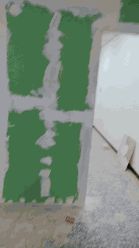 ✨‏‪***********‬‏✨
نقدّم جميع أعمال الديكور باحترافية و جوده عالية:

✔️ جبسن بورد حديث
✔️ سقوف ثانوية
✔️ بوردكس
✔️ بديل الخشب
✔️ ورق جدران
✔️ بديل الرخام
✔️وكل مايخص الديكور الدخلي والخارجي 
تنفيذ دقيق، ذوق عالي، وأسعار مناسبة
📍 العمل داخل النجف الأشرف
