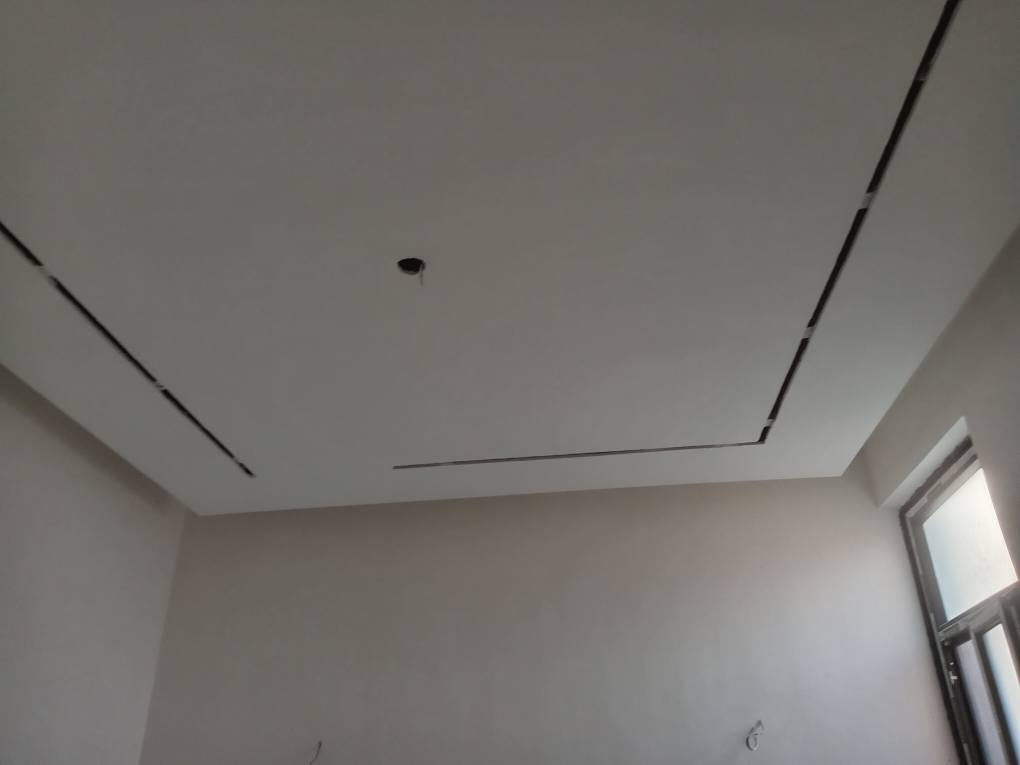 سلام عليكم صباغ متفرغ للعمل طلس وصبغ الدواخل والجدران الداخليه والخارجيه والوجهيات والبواب اسعار مناسبه عمل درجه اولئ
رقمي ***********
