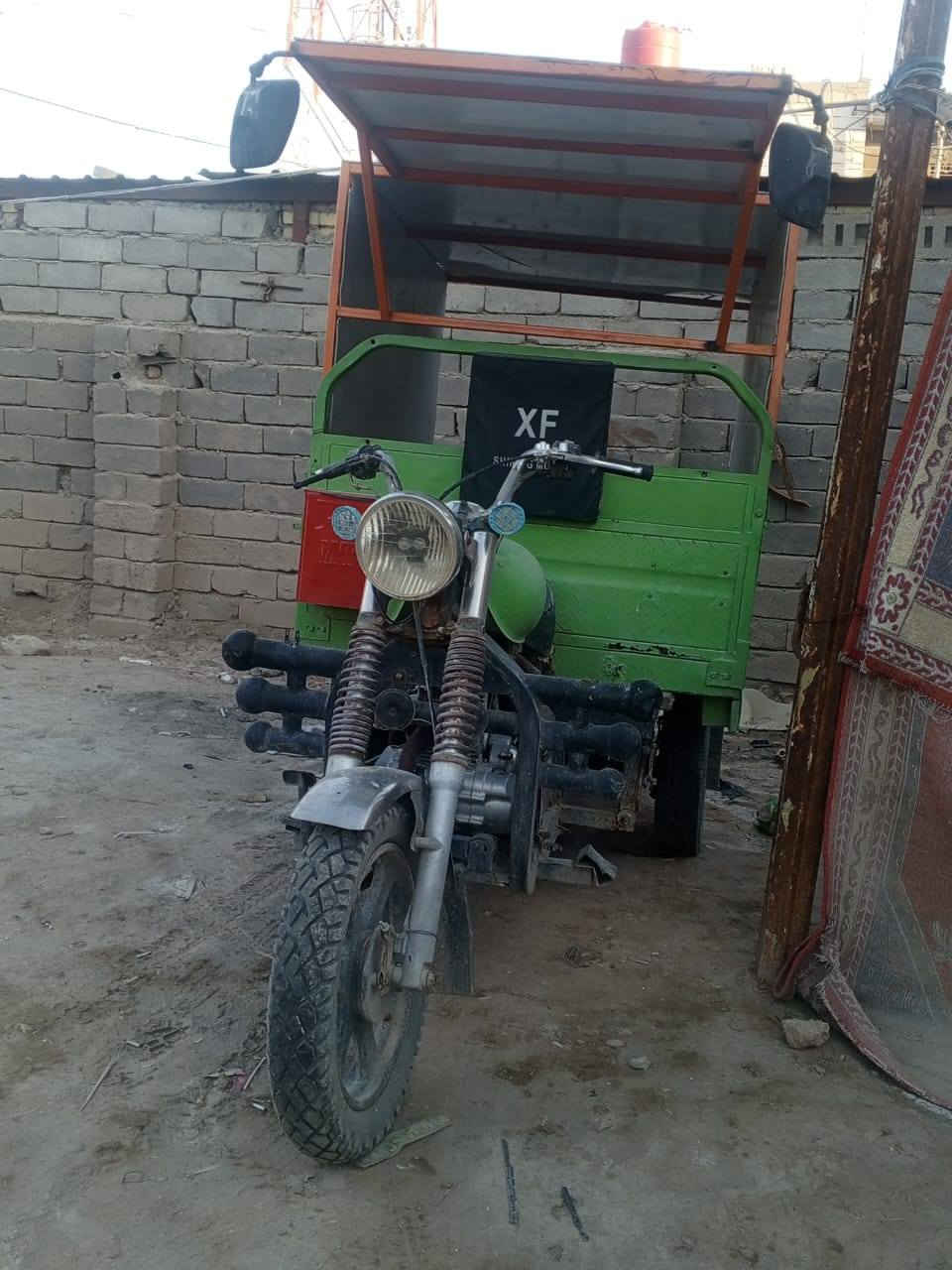 ستوته للبيع ليفان 2015رقم
ابيض وسنويه السعر خاص 
***********بي واتساب
المكان الكرنه الشرش شلهه الحسن
