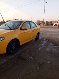 2012 امريكي باب السايق مبدل كير مكينه تبريد كفاله رقم بغداد انكليزي با...