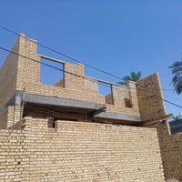 شغل حسب الطلب • مقاولات • خاص