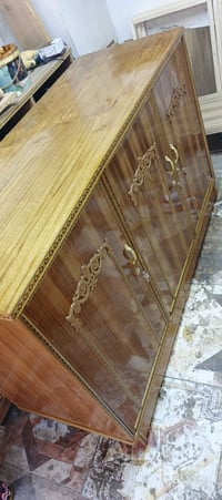 للبيع ٠٧٧٧٧٧٥٧٦٢٥