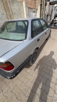 ‭٠٧٧٠ ١٨٥ ٤٥٣٤‬