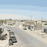 بروانة • ٣٥٠م • تجاري ٤ محلات