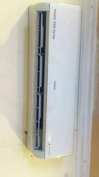 سبلت انفيرتر • ٢ طن • بغداد المحيط بل كاظم