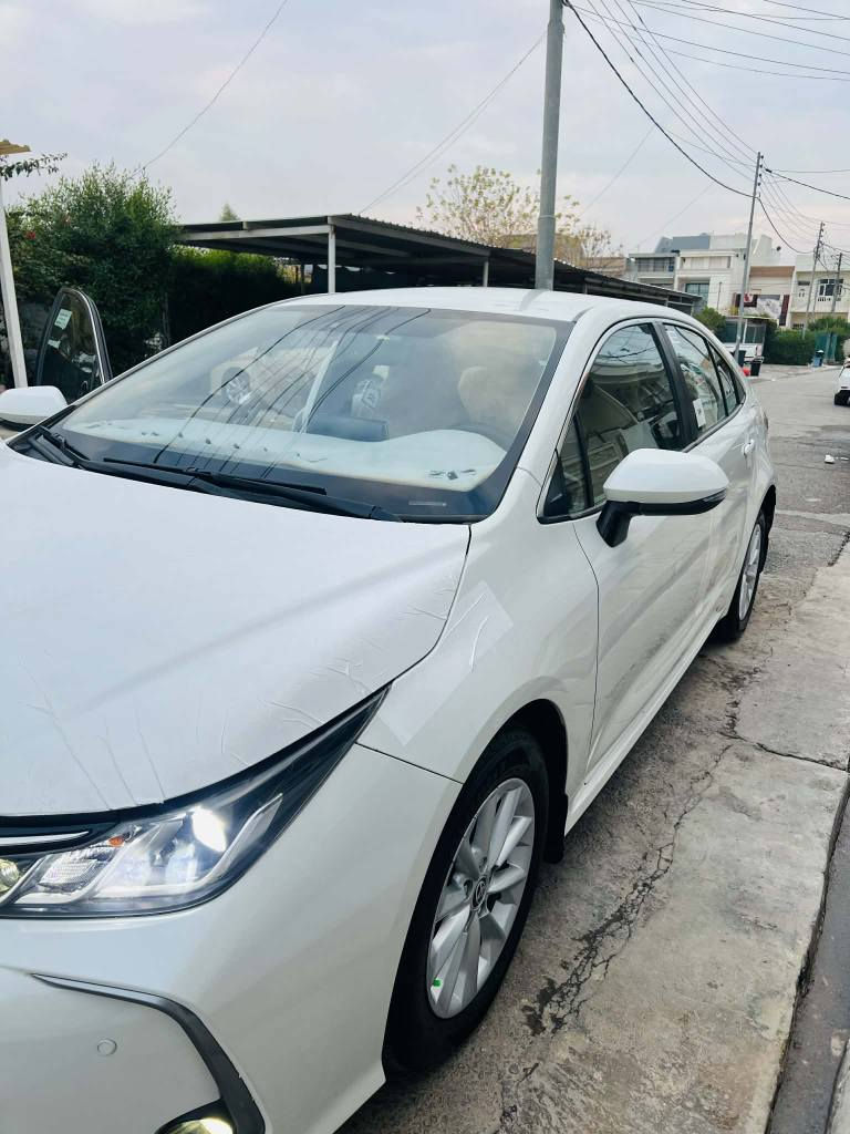 بیکاشۆ مۆدیل2020خلیجی هەموگیانی بەشەرت ماڵی دۆستە مەکینە18
فول مواسەفاتەبەس سڵایت نیە
چوارتایەی نوێی لەسەرە
بۆزانیاری زیاتر پەیوەندیمان پیوەبکە
*********** أربيل, العراق
