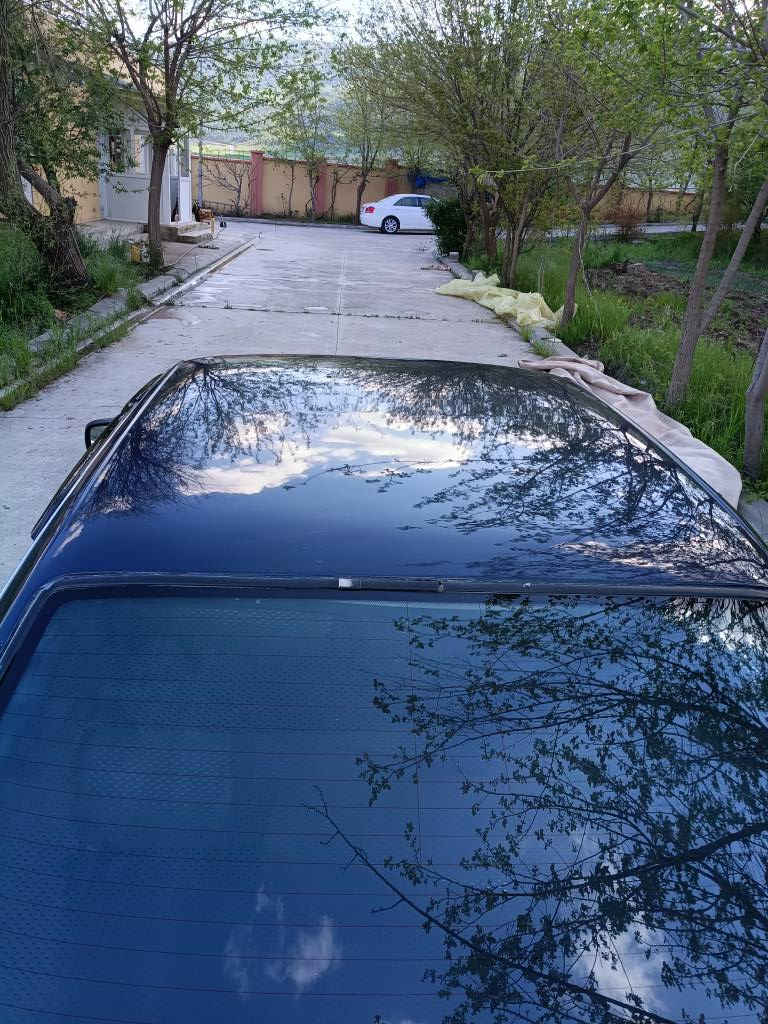 BMW
1991
ڕەقەم سلێمانی 
تا2030تازەیە
525کەپسی گێڕعادی
دەعمو لێ دراوی نیە 
هەیکەلی جوان ماوەتەوە
تایەی تازە 
گێڕ و مەکینەی بەشەرت هەڵمیشی نیە
سعری/. 45$وەرەقەو معامەلەیەکی برایانە
وەکالەتی بە ناوی خۆمەوەیە 
ژـم: ***********
ژـم:*********** السليمانية, العراق
