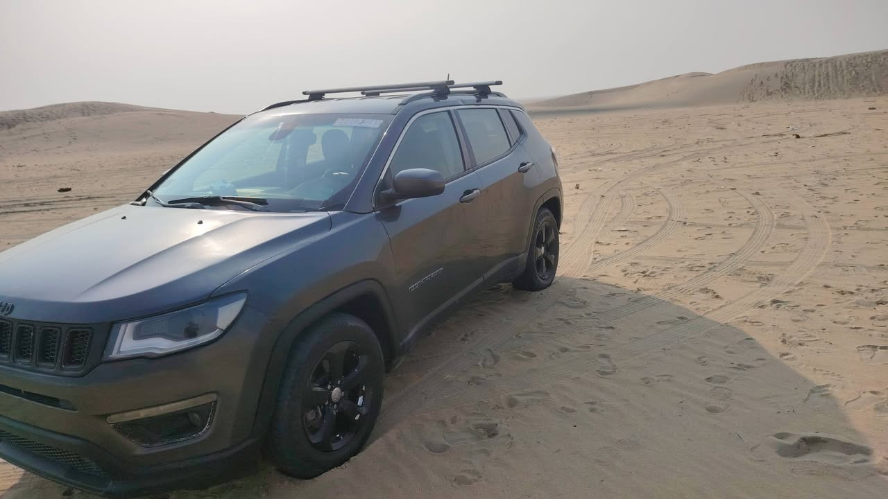 جيب كومبارس ١٨ مكينه ٢٤٠٠ بصمه تبريد قطعتين حداديه كير مكينه مكفولات لايت زنون سعره ١٢٣ وبيه مجال قليل شاشة كامرة تحكمات حادثه مدكر وبنيد بدون ضرر داخلي شرط تراي لبغداد موجده ناصريه سوق الشيوخ العكيكه
للاستفسار الاتصال *********** وبيه واتساب
