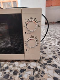 مايكرويف • جديد • للبيع