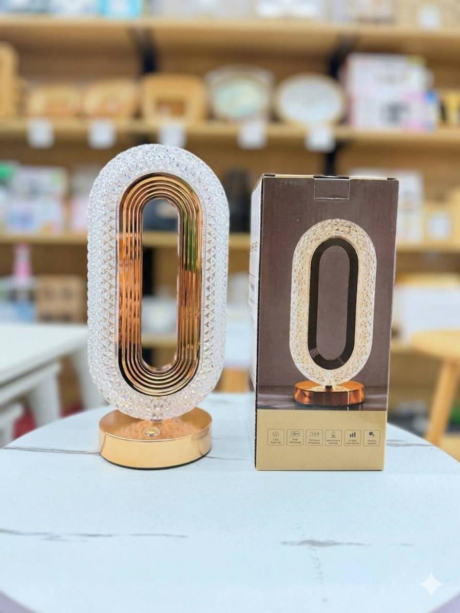 #تخفيضات_تخفيضات_تخفيضات 🔥🔥
بم كهربائي للسيارات 10 الاف دينار 
جهاز شمع اصلي 10 الاف دينار 
تيبلام مضيء 10 الاف دينار 
دريل شحن مع الملحقات 10 الاف دينار 
خلاط مع الطاحونة 15 الف دينار 
مروحة (بنكة) 20 الف دينار 
يوجد توصيل لجميع محافظات العراق 🔥🔥. بغداد, العراق


**إذا كنت صاحب هذا الإعلان وتريد حذفه لأي سبب، رجاءا أرسل رسالة إلى الدعم الفني**