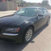 سياره اوبامه مديل 2011بسم عربي سياره رقم اربيل منتهيه سنويه صار سنه  س...