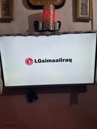 بلازما • تكنيك • للبيع