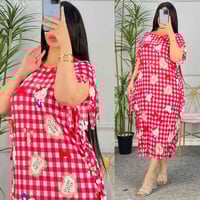 ملابس • درزن • قناة تلكرام