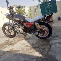 تايه برو • موديل 13 • العزيزيه واسط