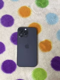 آيفون ١٤ برو ماكس • ١٢٨ • شاشة مبدلة GX