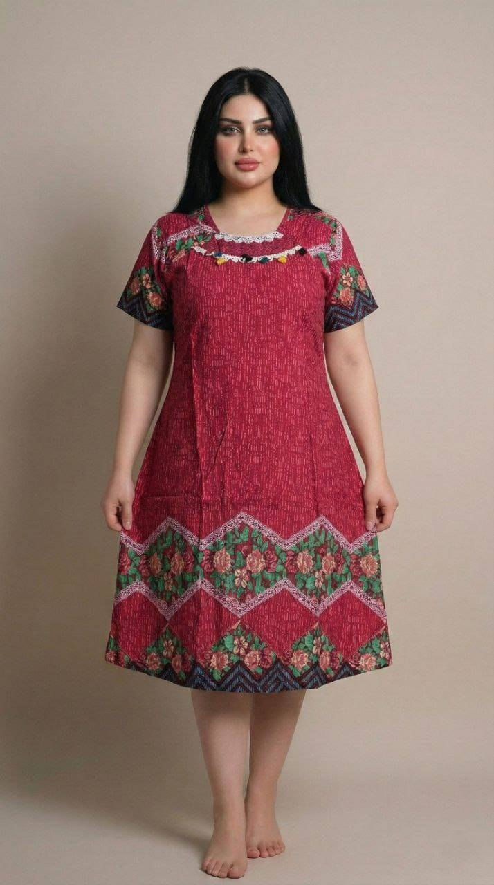 دشداشه كشمير قصير يلبس من ٦٠ الى ١٠٠ كيلو سعر القطعة ب 7 و سعر الدرزن ب 45الف


**إذا كنت صاحب هذا الإعلان وتريد حذفه لأي سبب، رجاءا أرسل رسالة إلى الدعم الفني**