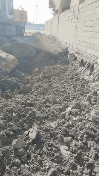 على بركة الله تعالى نعمل ع تفليش البيوت وحسب الطلب والاتفاق بين الطرفين ومن الله الرزق الاتصال ع الرقم التالي 
***********
