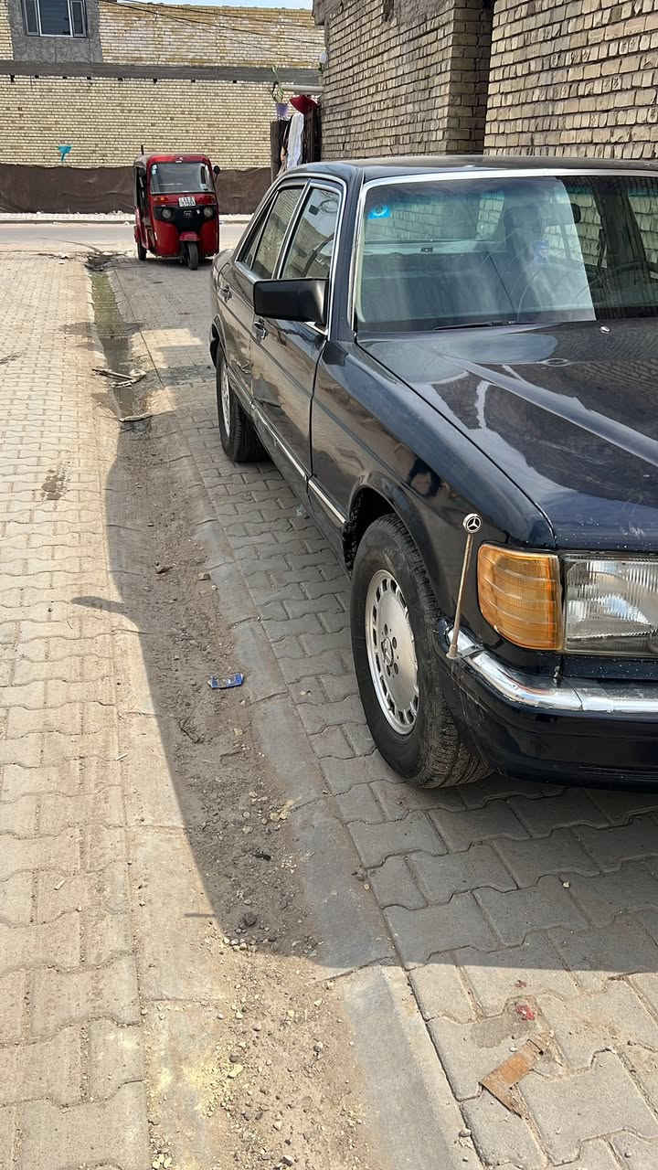 مارسدس جابو باب قصير كامله من كلشي كير ومكينه ففتي ٣٠٠٠سياره مكفوله من الضربه قواعد سليمه مراوس فقط مو للبيع


**إذا كنت صاحب هذا الإعلان وتريد حذفه لأي سبب، رجاءا أرسل رسالة إلى الدعم الفني**