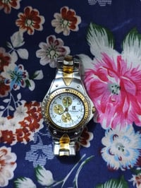 Colleiten • كرونوغراف • مستعملة نظيفة