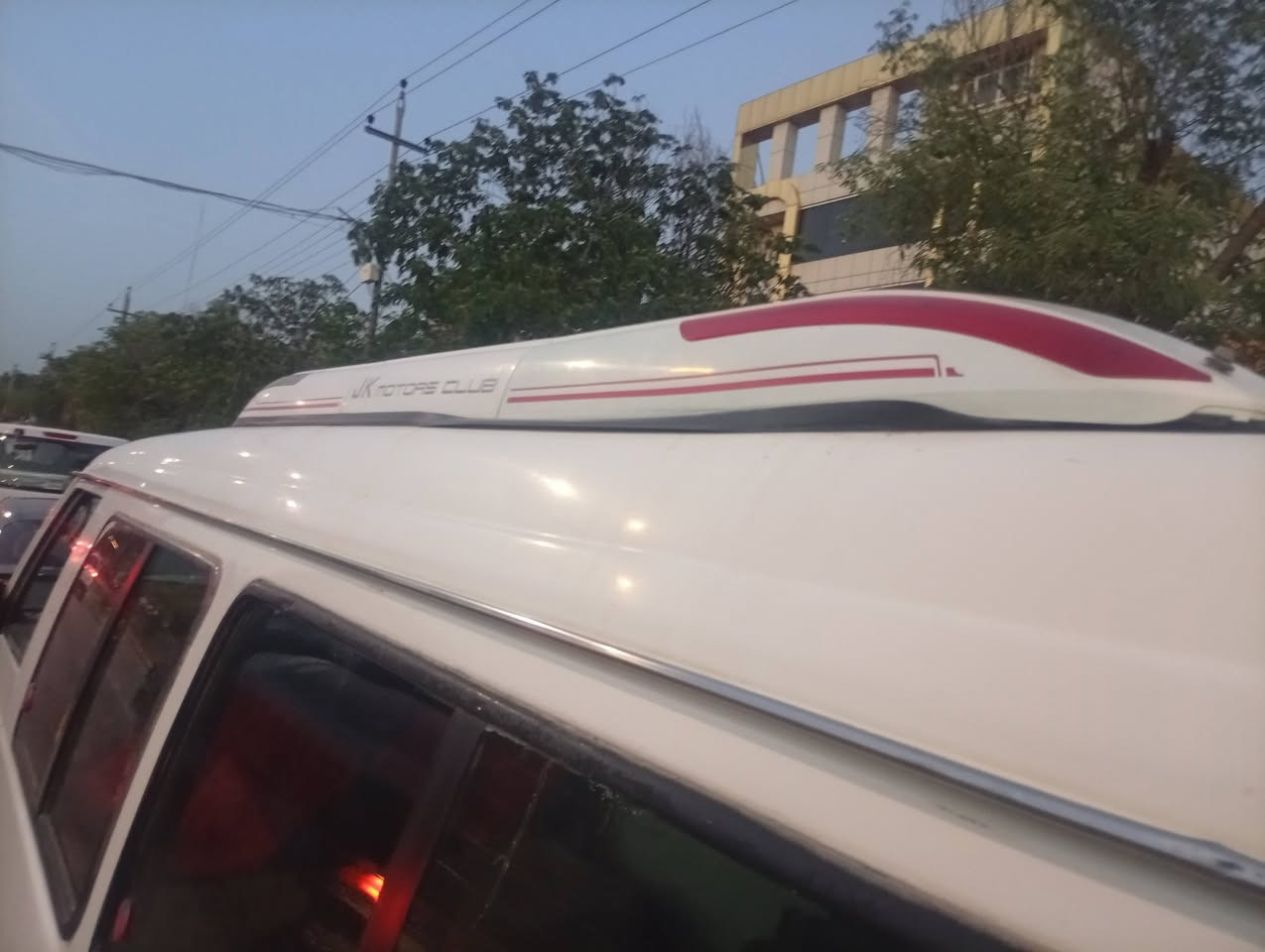 سڵاویی خوا لەهەموو لایەک محەجەر فاڕە بۆ فرۆشتن بێ عەیبە سعری 50هەزاروو مەعمەلە***********
