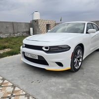 شارجر • ٢٠١٨ • قلعه سكر