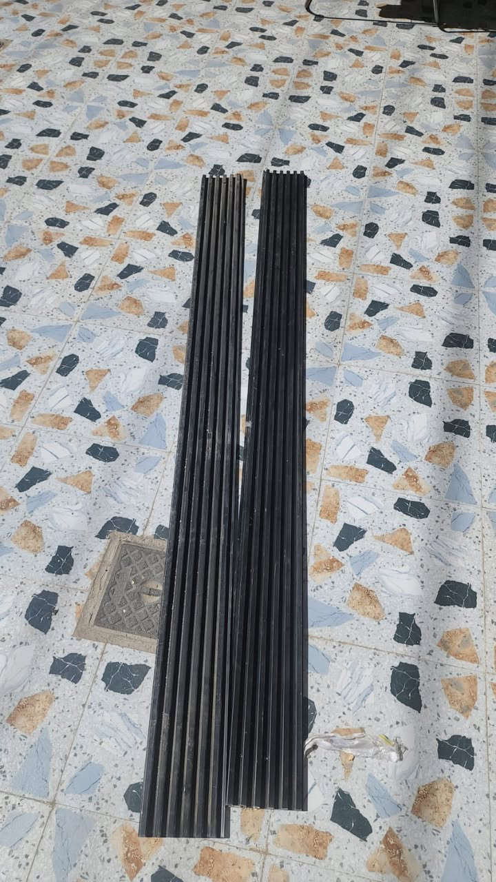 للبيع


**إذا كنت صاحب هذا الإعلان وتريد حذفه لأي سبب، رجاءا أرسل رسالة إلى الدعم الفني**