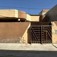 بيت للبيع • الرشيدية قطاع السادس • ١٥٠م