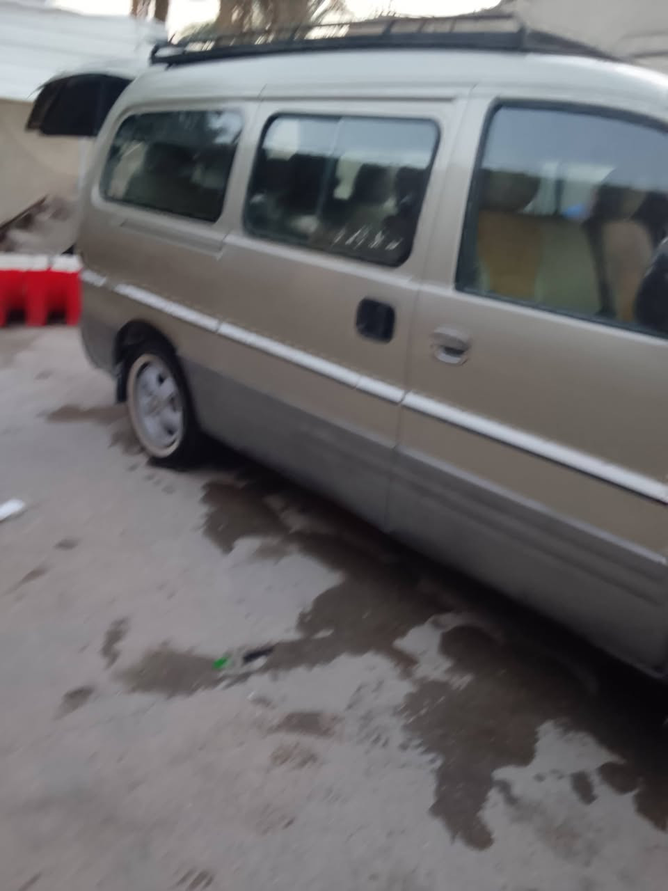 2007ستاركس للبيع*********** عيد نشر بسبب مواعيد الكاذبة تحياتي للجميع
