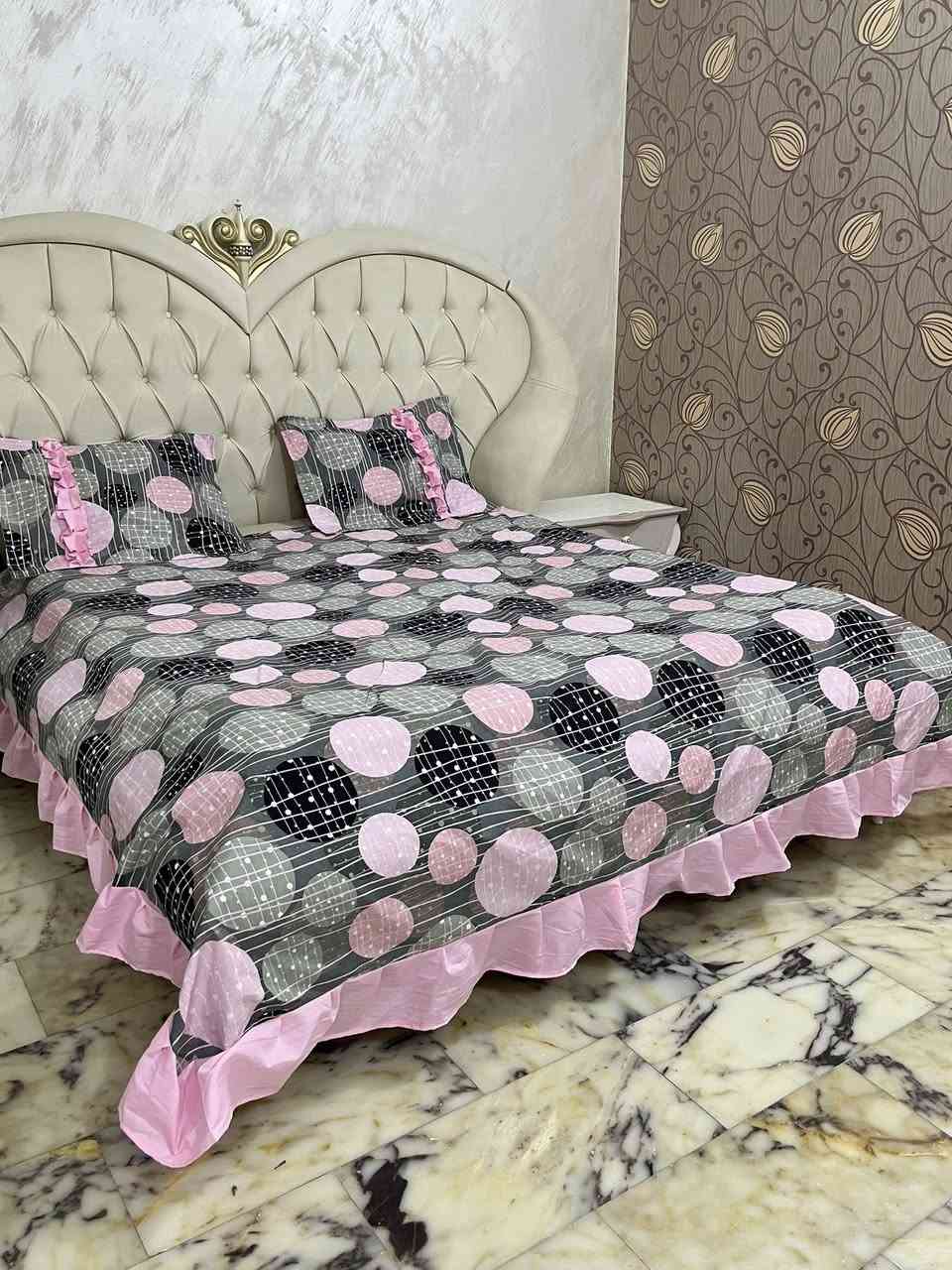 اقمشه إماراتيه درجه أولى السعر ١٢٠٠٠للحجز وات ساب ***********توصيل لكل العراق موجود
