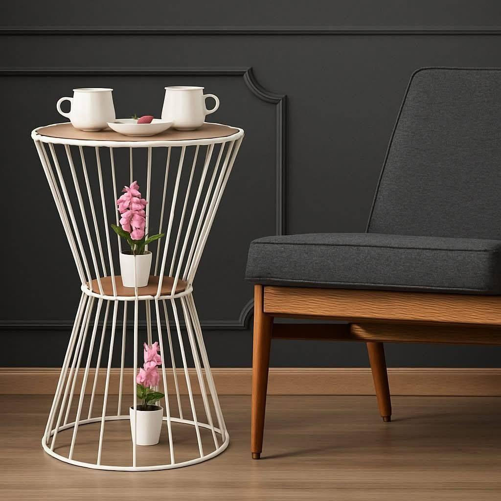 طبلة جانبية خشب و هيكل معدني صناعة تركية ممتازة تصميم رائع 
ابعاد 60*35*35 CM بغداد, العراق


**إذا كنت صاحب هذا الإعلان وتريد حذفه لأي سبب، رجاءا أرسل رسالة إلى الدعم الفني**