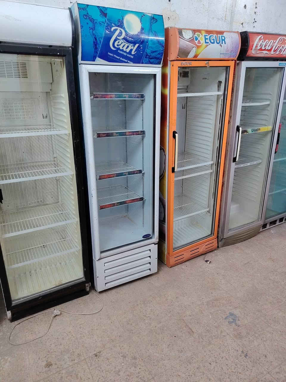 ميسان العماره حي الحسين الجديد ***********
