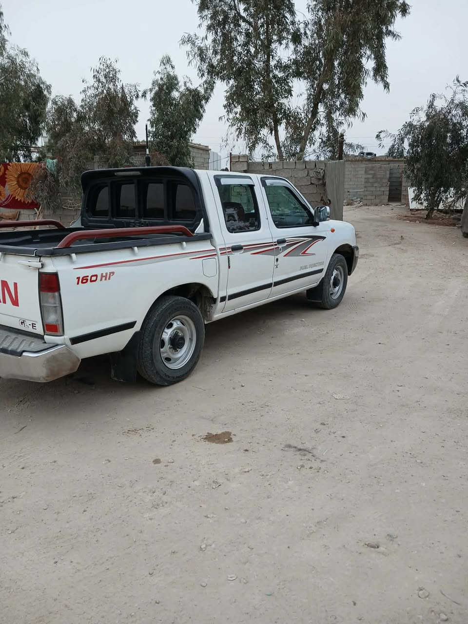 السلام عليكم
بيكم نيسان 2016 رقم  بغداد سنويه ال 29  مكينه مامفتوحه ماشيه ٢٠٠ ضرار بيه بارد بجاملغ الأمامي 
مكفوله من صبغ عنواني كربلاء سيطره ٥١ سعر ١٦٥ 
***********
