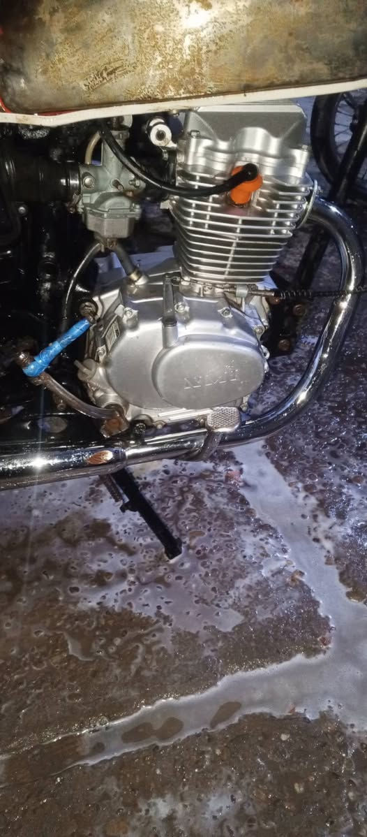 .سلام عليكم.
يراني صلي شلامجه حربي البيع. وراق. وراق. وراق. مديل 22 مثل ما كدامك طبعن صوره ضالمته الله شاهد دراجه لا تخين لا تنقيص لا تنضح المكان زعفرانيه معسكر الرشيد رقمي *********** واساب موجود
